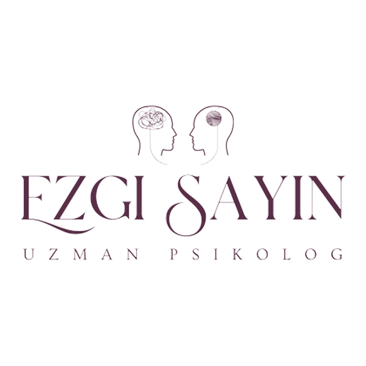 İzmir Terapi Hizmeti