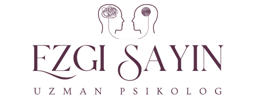 Neden Bazı Videolar Bizi Derinden Etkiler? Empati, Beyin ve Sosyal Medya